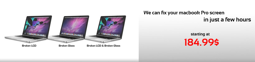 Slide2
