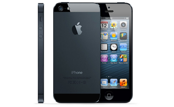 How Much Does Apple Charge To Replace Iphone Screen How Much Does Apple Charge To Replace Iphone Screen