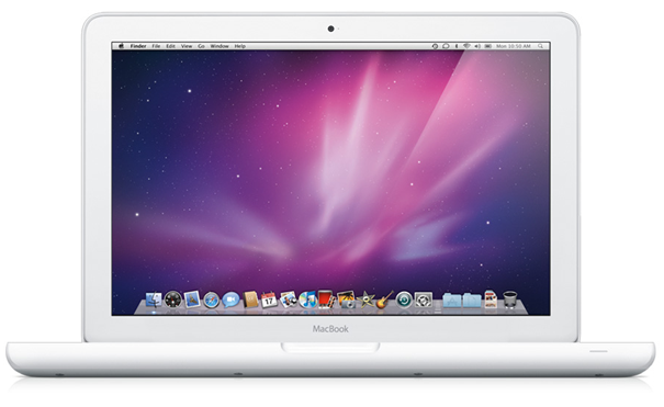 Macbook Repair Service in Montreal | Professional iPhone ...