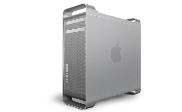 Mac pro repair service in Montreal, Quebec