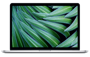 Macbook Pro Repair