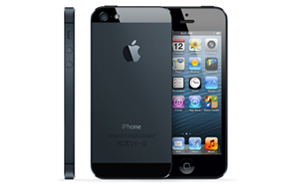IPHONE REPAIR